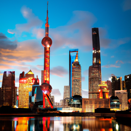 軟文寫作指南：如何撰寫引人入勝的建站推廣文章？