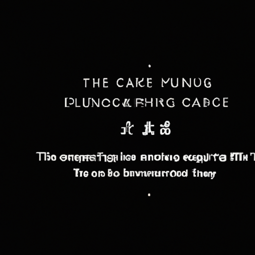 建站推廣的利器：如何利用社交媒體傳播網(wǎng)站價(jià)值？