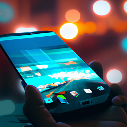 SEO優(yōu)化必備！網(wǎng)站SEO規(guī)則全解析，助你提升排名