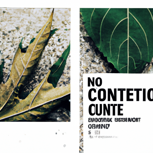 拒絕被搜索引擎忽視！學習網(wǎng)站SEO規(guī)則，輕松吸引流量