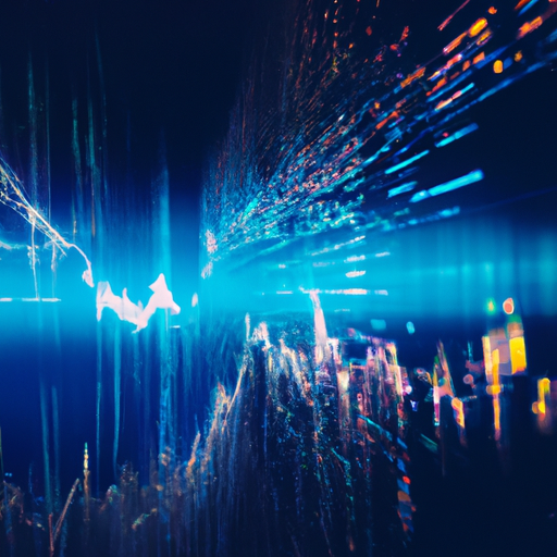 網(wǎng)站排名下滑？別急！參考這些網(wǎng)站SEO規(guī)則調(diào)整策略