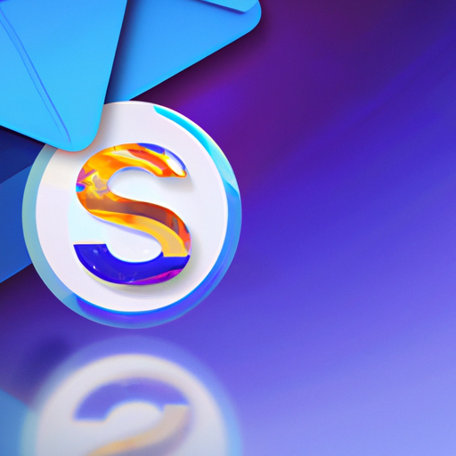 網(wǎng)站SEO規(guī)則不完全指南，讓你的網(wǎng)站從無到有