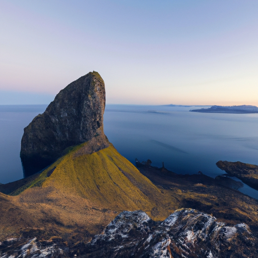 解密關鍵詞密度與外鏈布局！網(wǎng)站SEO規(guī)則必備寶典