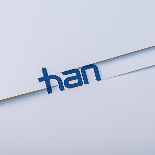 網(wǎng)站SEO規(guī)則全攻略！用科學方法提升網(wǎng)站權(quán)重