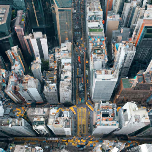 優(yōu)化用戶體驗(yàn)，提升網(wǎng)站轉(zhuǎn)化率——企業(yè)網(wǎng)站設(shè)計(jì)的關(guān)鍵要素