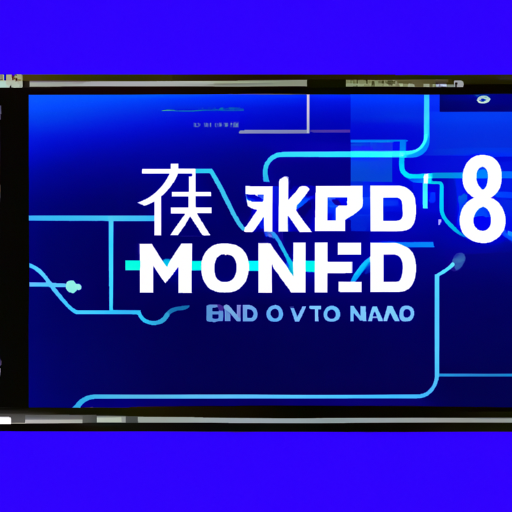 如何選擇適合企業(yè)需求的網(wǎng)站建設(shè)方案？