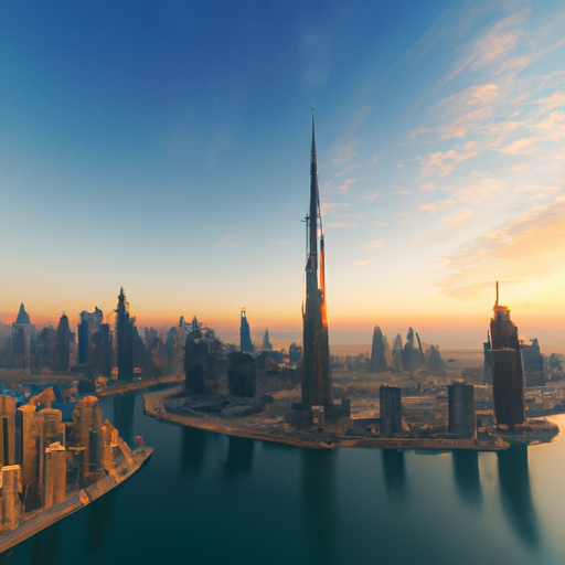 打破時(shí)空限制，實(shí)現(xiàn)無(wú)縫交流——企業(yè)網(wǎng)站的在線客服功能探析