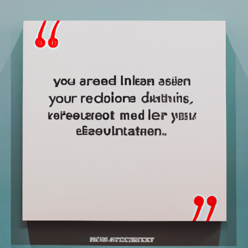 網(wǎng)絡(luò)公司如何有效提升品牌知名度？