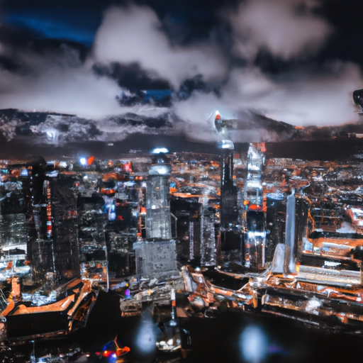 網(wǎng)絡(luò)公司如何應(yīng)對技術(shù)變革帶來的挑戰(zhàn)？