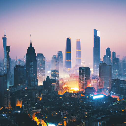 如何選擇適合網(wǎng)絡(luò)公司的云計算解決方案？