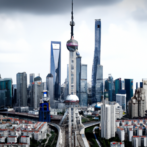 網(wǎng)絡(luò)公司在企業(yè)社交媒體上的運營策略解析