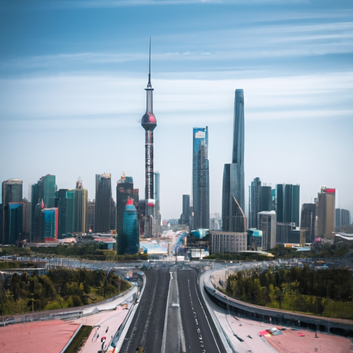 網(wǎng)絡(luò)公司如何構(gòu)建可持續(xù)發(fā)展的商業(yè)模式？