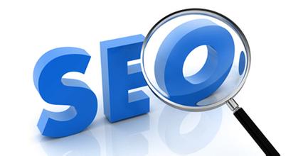 為什么要做SEO？你真的知道理由嗎