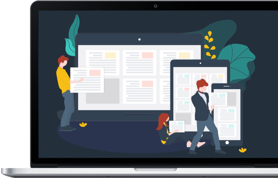 外貿(mào)網(wǎng)站推廣方案，提升公司品牌曝光度和業(yè)務(wù)拓展