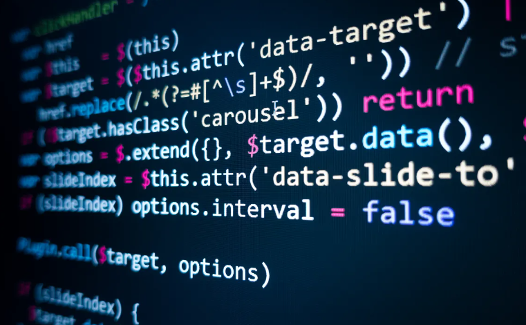 南京網(wǎng)絡(luò)公司教你ollama部署大模型