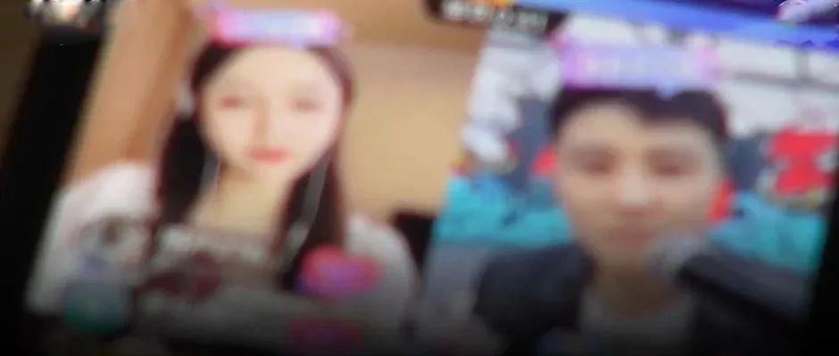 ?SEO人員如何轉行做社群運營/營銷?