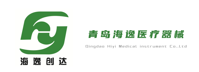 企業(yè)官網(wǎng)真的要做得越酷炫越好嗎？