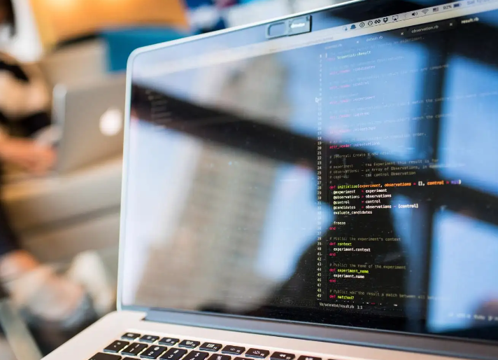 盤點(diǎn)那些不為人知的yield語法