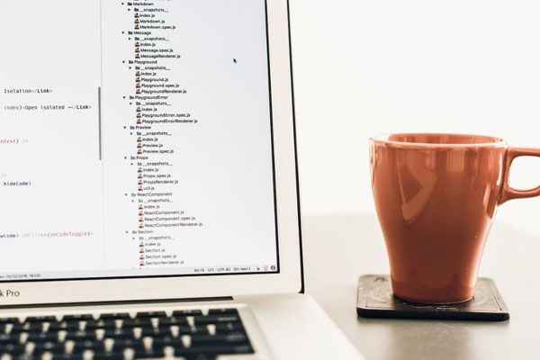 不是SEO優(yōu)化不好做，只是你沒參透搜索引擎優(yōu)化精髓