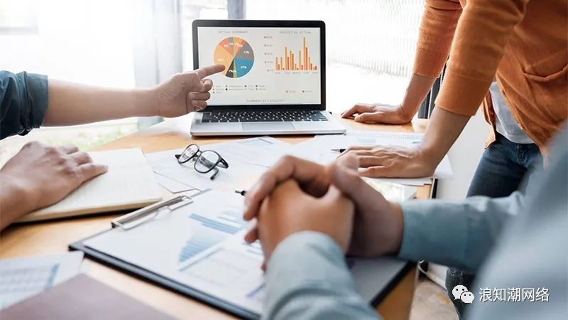 做SEO優(yōu)化的工作內(nèi)容是什么？