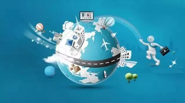 南京網(wǎng)站建設(shè)公司哪家好？