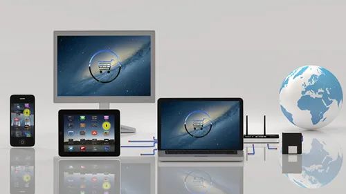 響應(yīng)式網(wǎng)站建設(shè)需要注意哪些要點？