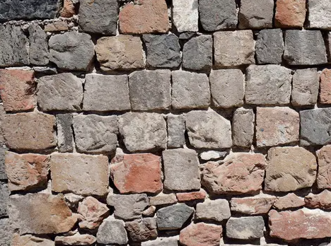 各地樓市“發(fā)燒”，互聯(lián)網房產中介方興未艾