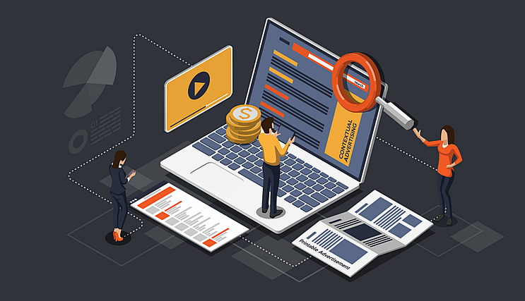 企業(yè)官網(wǎng)站建設有哪幾種方式