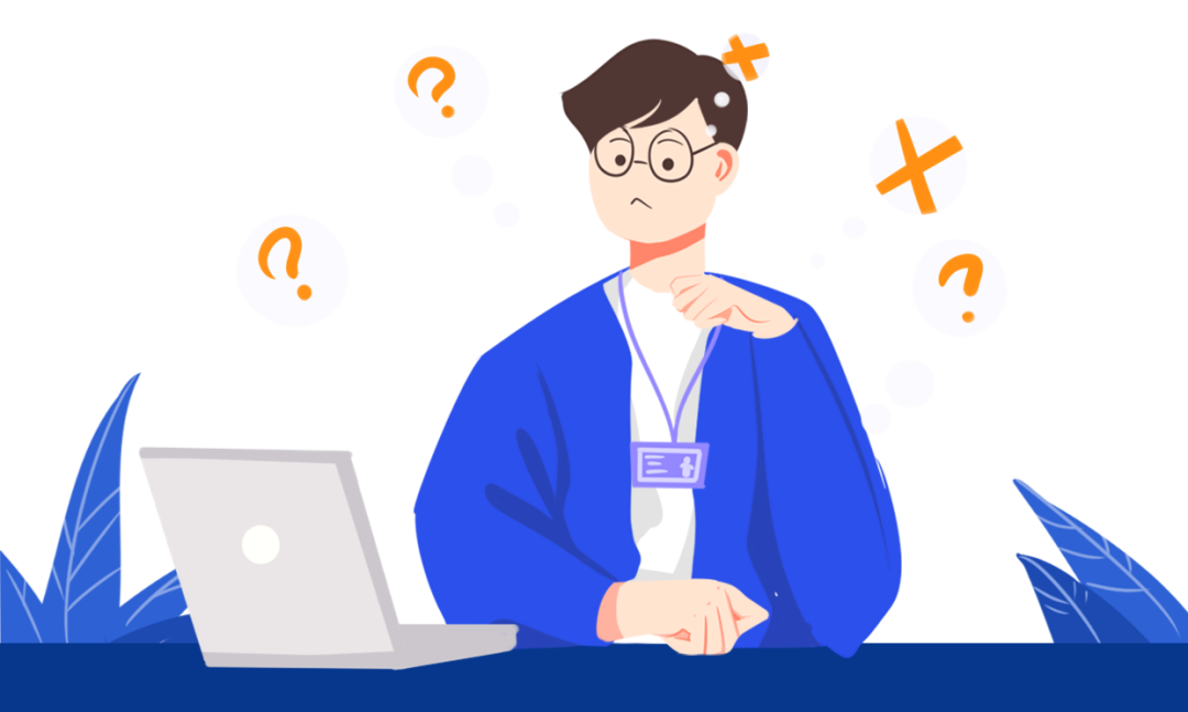 關于網站備案那些你應該知道的事兒