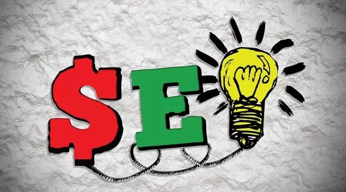 網(wǎng)站SEO中tag標(biāo)簽的正確使用，你做對(duì)了嗎？