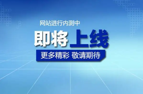 網(wǎng)站建設(shè)中網(wǎng)站測(cè)試的重要性不容忽視