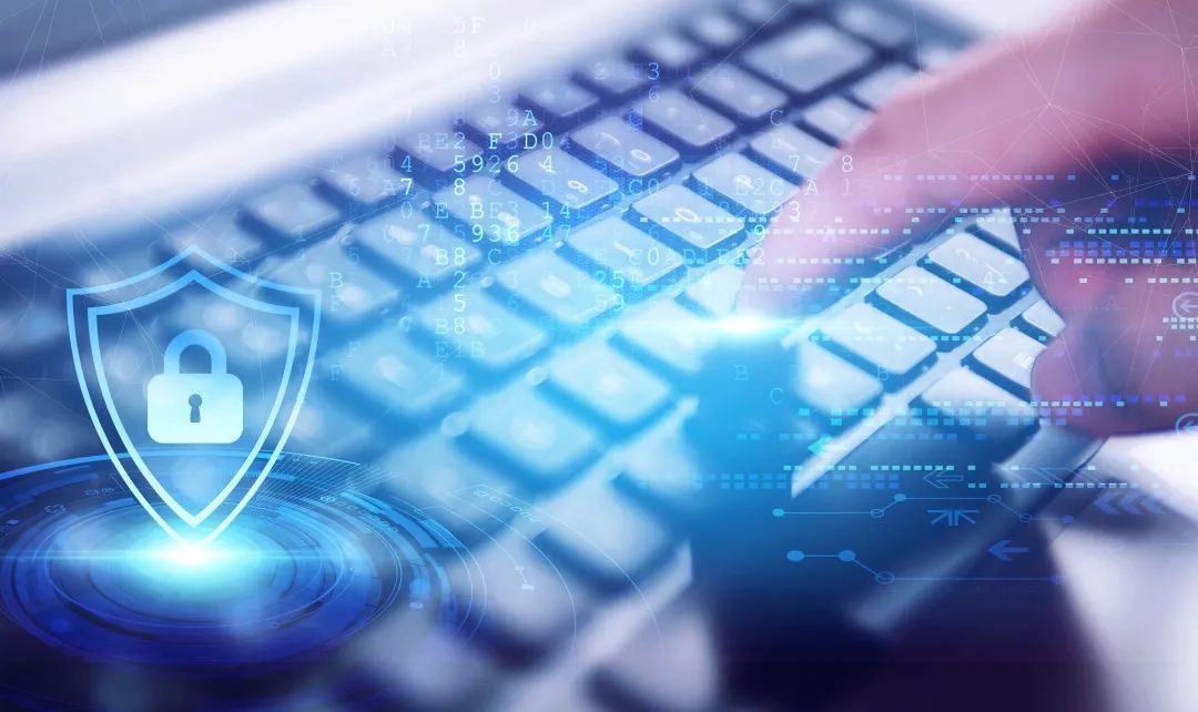 5G時代，搭建有效企業(yè)官網(wǎng)可為企業(yè)帶來增幅作用