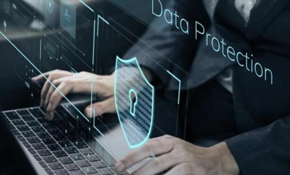 網(wǎng)站轉(zhuǎn)化率低？教你提高用戶轉(zhuǎn)化的5個技巧