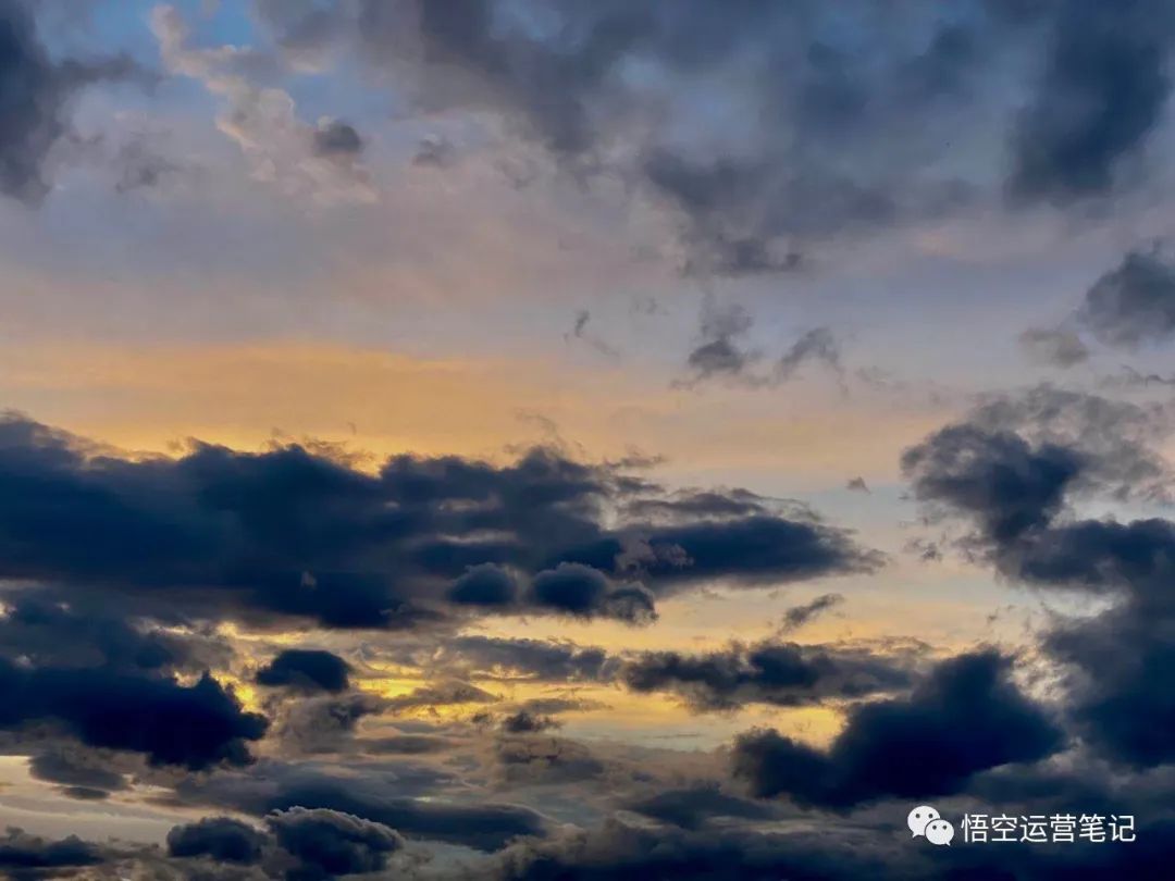 TAG標(biāo)簽作用如此之大，你竟然不知道嗎？想引流、升權(quán)重？