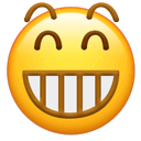 國內(nèi)免費(fèi)chatgpt做PPT用起來他不香嗎？