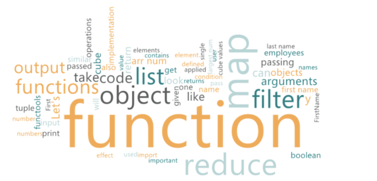 如何通過(guò)跨境電商突破地域限制，實(shí)現(xiàn)全球化貿(mào)易