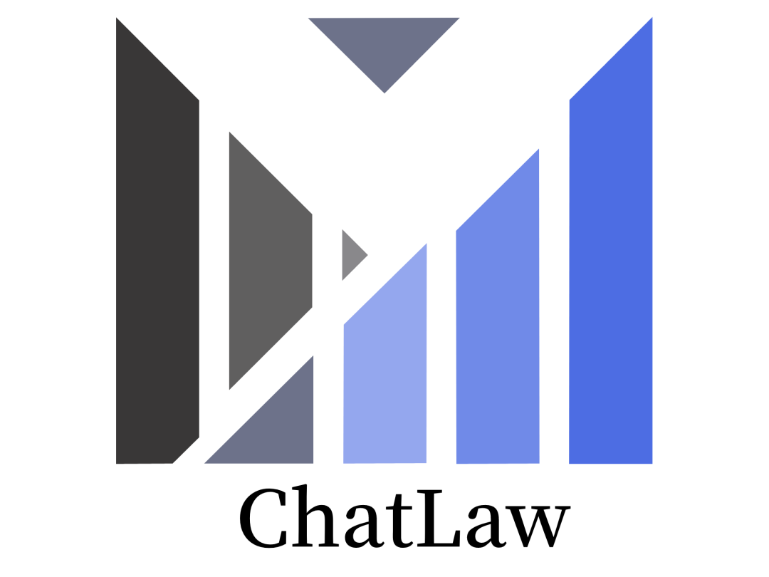 法律大模型ChatLaw來了！法律AI大模型，誰來當(dāng)張三？